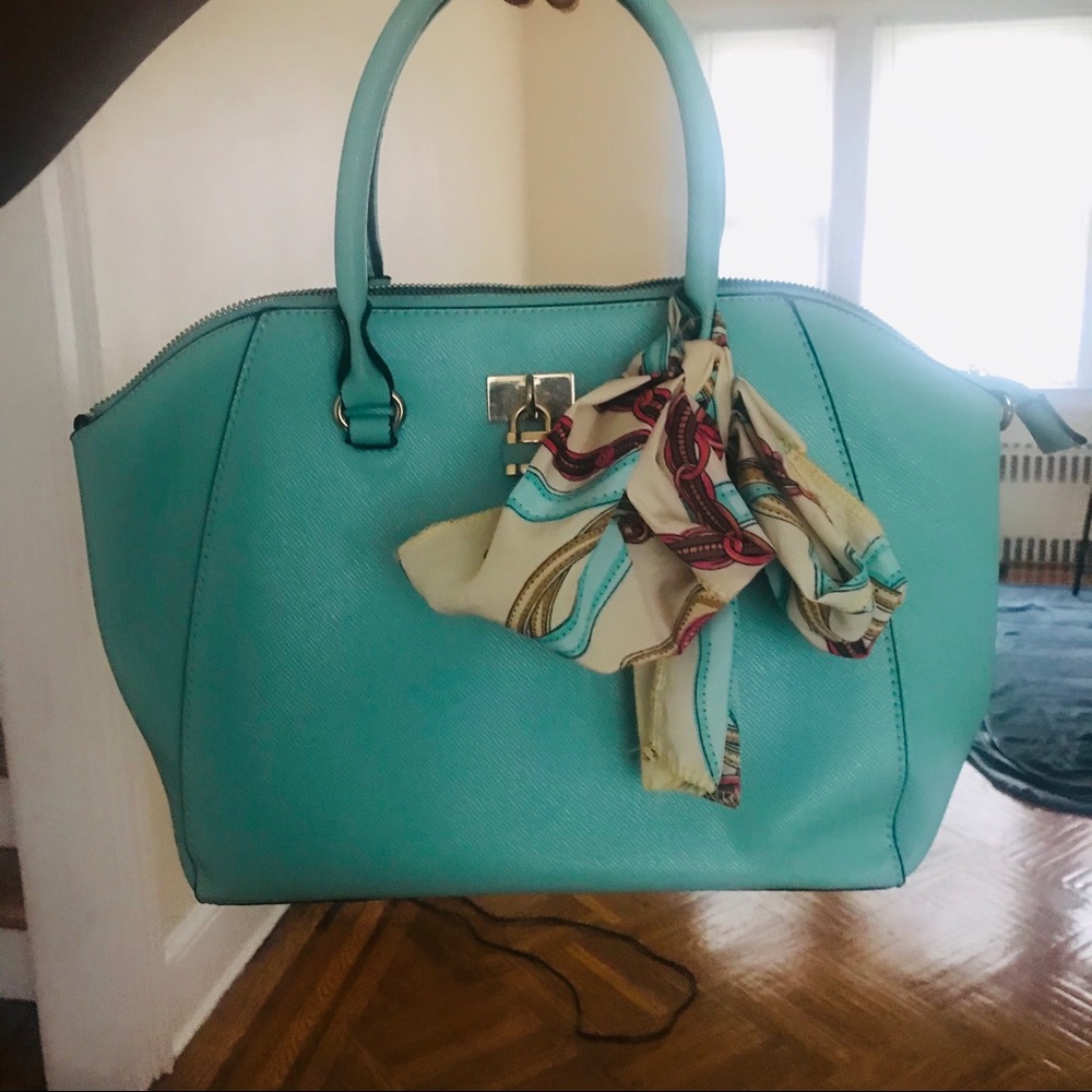 Handbag